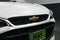 2020 Chevrolet Spark 1LT