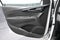 2020 Chevrolet Spark 1LT