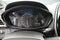 2020 Chevrolet Spark 1LT