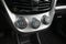 2020 Chevrolet Spark 1LT