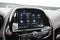 2020 Chevrolet Spark 1LT