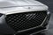 2021 Genesis G70 3.3T