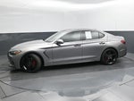 2021 Genesis G70 3.3T