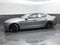 2021 Genesis G70 3.3T