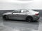 2021 Genesis G70 3.3T