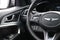 2021 Genesis G70 3.3T