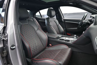 2021 Genesis G70 3.3T