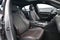 2021 Genesis G70 3.3T