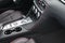 2021 Genesis G70 3.3T