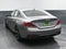 2021 Genesis G70 3.3T