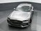 2021 Genesis G70 3.3T