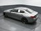 2021 Genesis G70 3.3T