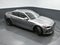 2021 Genesis G70 3.3T