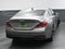 2021 Genesis G70 3.3T