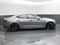2021 Genesis G70 3.3T