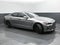 2021 Genesis G70 3.3T
