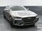 2021 Genesis G70 3.3T