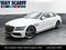 2024 Genesis G80 3.5T