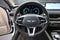 2024 Genesis G80 3.5T