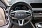 2024 Genesis G80 3.5T