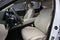 2024 Genesis G80 3.5T