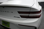 2024 Genesis G80 3.5T