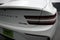 2024 Genesis G80 3.5T