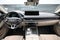 2024 Genesis G80 3.5T