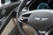2024 Genesis G80 3.5T