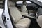 2024 Genesis G80 3.5T