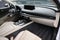2024 Genesis G80 3.5T