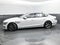 2024 Genesis G80 3.5T
