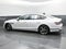 2024 Genesis G80 3.5T
