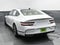 2024 Genesis G80 3.5T