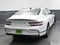 2024 Genesis G80 3.5T