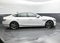 2024 Genesis G80 3.5T