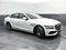 2024 Genesis G80 3.5T