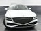 2024 Genesis G80 3.5T