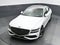 2024 Genesis G80 3.5T
