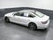 2024 Genesis G80 3.5T