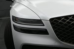 2024 Genesis G80 3.5T