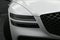 2024 Genesis G80 3.5T