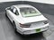 2024 Genesis G80 3.5T