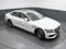 2024 Genesis G80 3.5T
