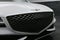 2024 Genesis G80 3.5T
