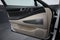 2024 Genesis G80 3.5T