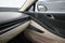 2024 Genesis G80 3.5T