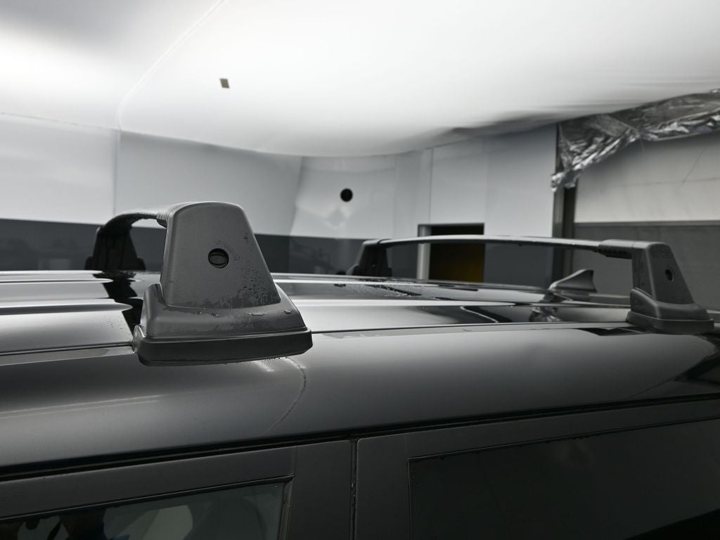 2024 Kia Soul GT-Line