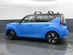 2024 Kia Soul GT-Line