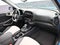 2024 Kia Soul GT-Line